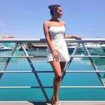 Phylicia Green - @phylicia2707 - Instagram