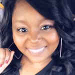 Phylicia Green - @thatdamnphy - Instagram
