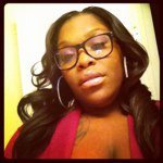 Phylicia Green - @phy13 - Instagram