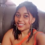 Phylicia Green - @greenphylicia5 - Instagram