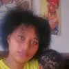 Phylicia Green - @liciagr1 - TikTok
