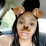 Phylicia Green - @greenphylicia - Instagram