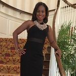 Phylicia Green - @plgreen330 - Instagram