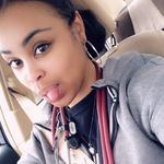 phylicia Greenie - @phyliciagreenie - Instagram