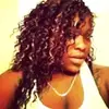 phyliciagreen17 - @phyliciagreen17 - TikTok