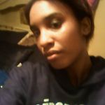 phylicia areys smith - @phyliciaareyssmith - Instagram