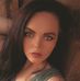 Phylicia Paige Smith - Facebook