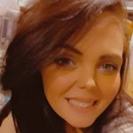 Phylicia Paige Smith - @phejones32 - Instagram