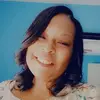 Phylicia R Smith - @phylicia.r.smith - TikTok
