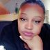 Phylicia Smith - Facebook