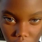 Phylicia Smith - @smartbarbie_ - Instagram