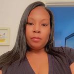 Phylicia Smith - @queen.phyliciaa - Instagram