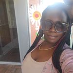Phylicia Smith - @phyl.yoshi - Instagram
