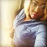 phylicia smith - @smith_phylicia - Instagram