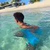 Phylicia Smith - @rrichsoul - TikTok