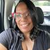 Phylicia Smith - Facebook