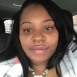 Phylicia Smith - @phel120 - Instagram