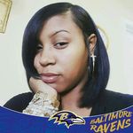 Phylicia Smith - @sunkiss_89 - Instagram