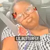 Phylicia Smith - @reallyquirkyjayla21 - TikTok