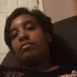 phylicia smith - @sphylicia93 - Instagram