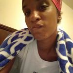Phylicia Smith - @phylicia.smith.1994 - Instagram