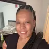 Phylicia Smith - @phylicia.smi - TikTok