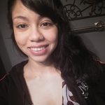Phylicia Smith - @phyliciasmithgates - Instagram