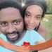 Phylicia Smith - Facebook