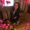 Phylicia Smith - @phyliciasmith89 - TikTok