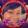 Phylicia Smith - @phyliciasmith7 - TikTok