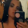 Phylicia Smith - @phyliciawatts32 - TikTok