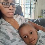 Phylicia Jones - @phyliciasmith - Instagram