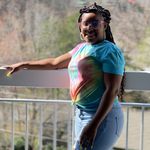 Phylicia Smith - @phylicia.smith.505 - Instagram