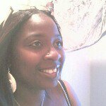 phylicia smith - @sweetasscand1 - Instagram