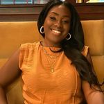 Phylicia Smith - @his_wifey0319 - Instagram