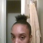 Phylicia Smith - @sphylicia230 - Instagram