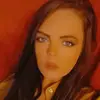 Phylicia Smith - @phyliciasmith32 - TikTok