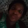 phyliciasmith503 - @phyliciasmith503 - TikTok