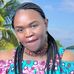 Phylis Anyango - Facebook
