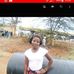 Phylis Anyango - Facebook