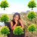 Phylis Anyango - Facebook