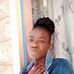Phylis Anyango - Facebook