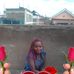 Phylis Anyango - Facebook