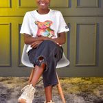 phylis anyango - @phylis.anyango - Instagram