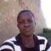 Phylis Anyango - Facebook