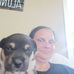 Phillis Abel - Facebook