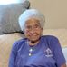 Phyllis ABel - Facebook