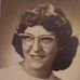 Phyllis Abel - Facebook