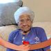 Phyllis ABel - Facebook