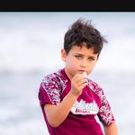 Phyllis Abel Deal - @phyllis.abel.deal - Instagram